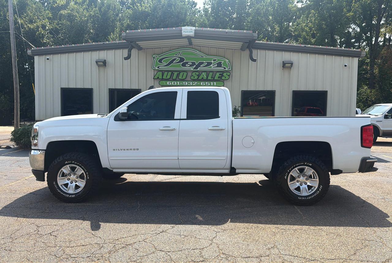 chevrolet silverado 1500 2016 1GCRCRECXGZ128063 image chevrolet silverado 1500 2016 1GCRCRECXGZ128063 image
